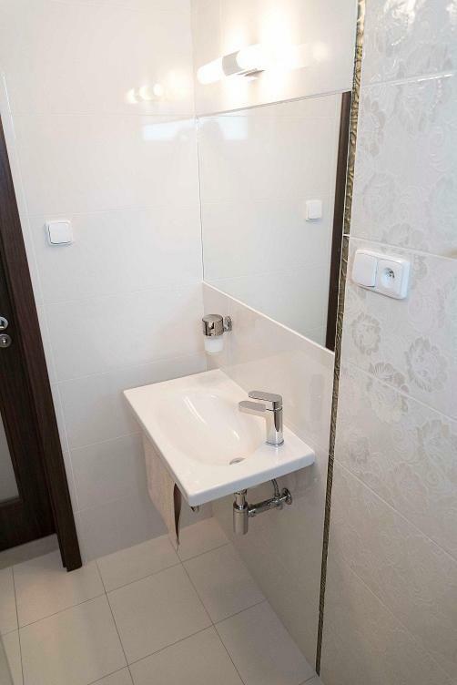Villa Kasandra Liptovský Mikuláš Extérieur photo